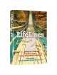 Lifelines 2 | Books | Judaica