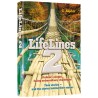 Lifelines 2 | Books | Judaica