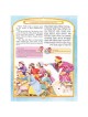 The Artscroll Children's Megillah - Hardcover | Books | Judaica