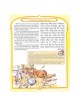 The Artscroll Children's Megillah - Hardcover | Books | Judaica