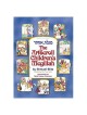 The Artscroll Children's Megillah - Hardcover | Books | Judaica