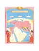 The Artscroll Children's Megillah - Hardcover | Books | Judaica