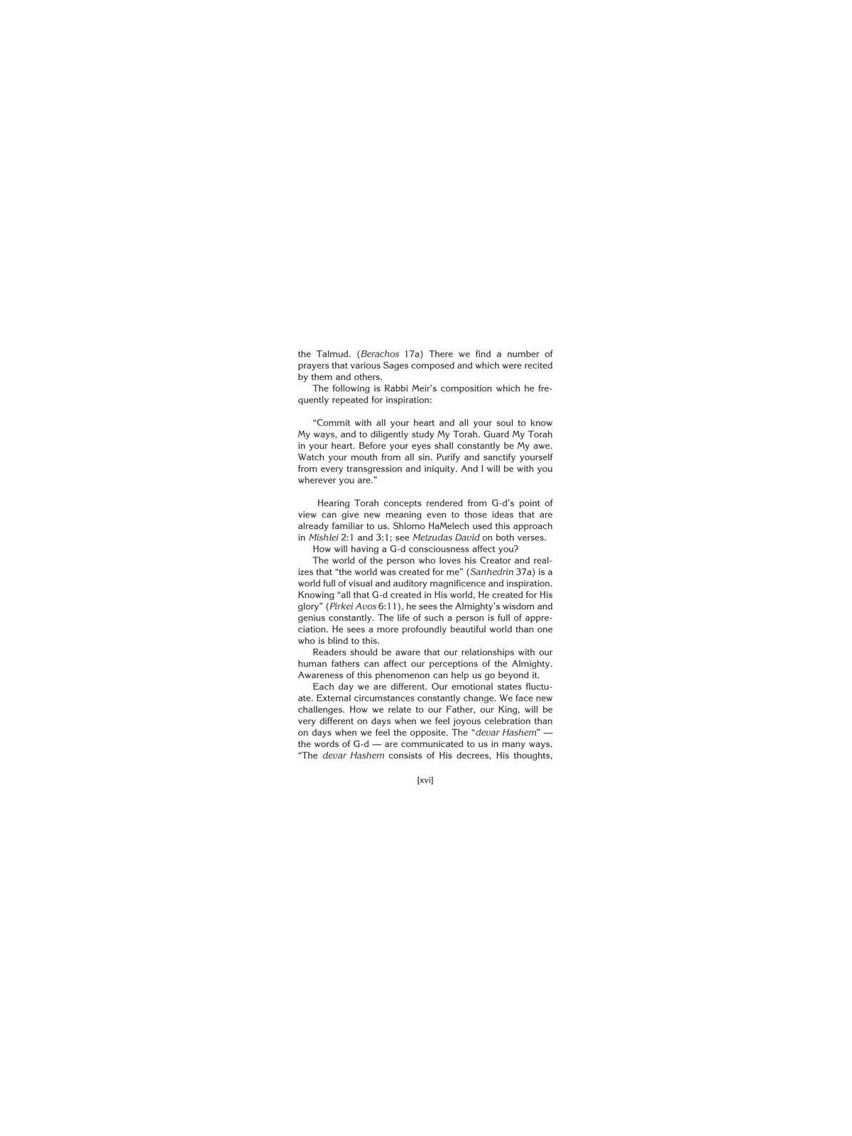 My Father, My King - Hardcover | Books | Judaica