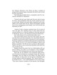 My Father, My King - Hardcover | Books | Judaica