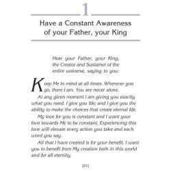 My Father, My King - Hardcover | Books | Judaica
