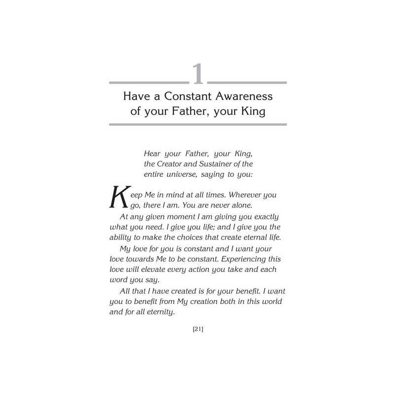 My Father, My King - Hardcover | Books | Judaica