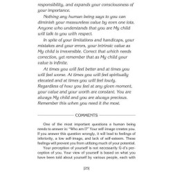 My Father, My King - Hardcover | Books | Judaica