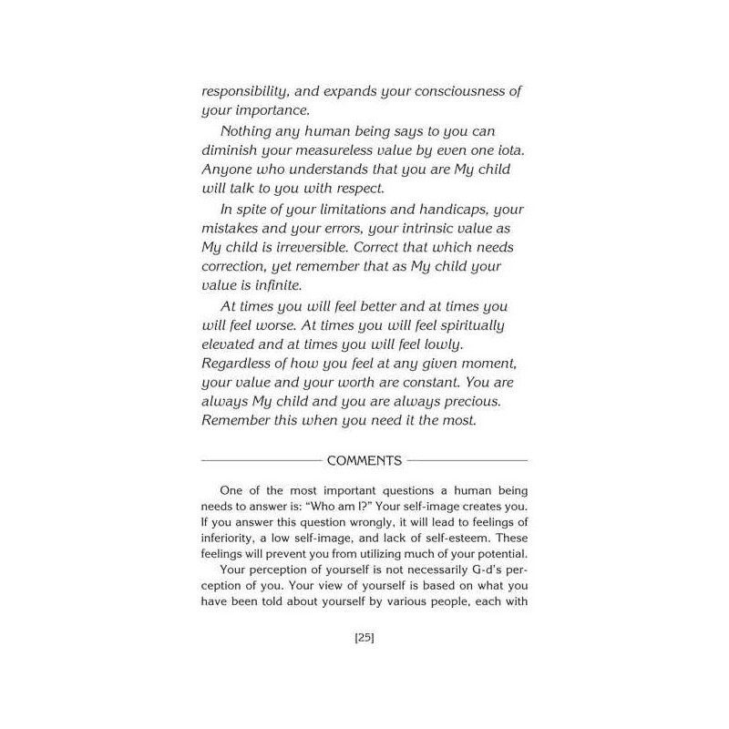 My Father, My King - Hardcover | Books | Judaica