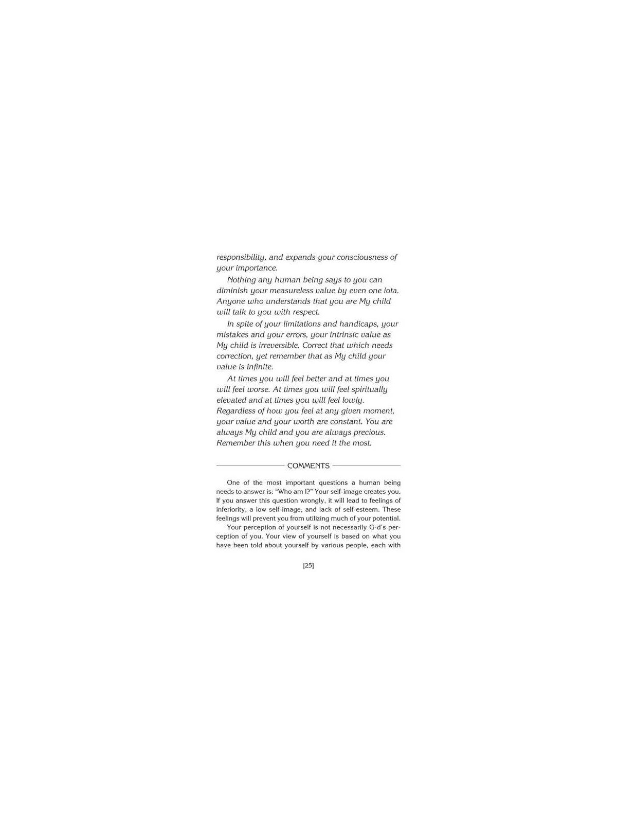 My Father, My King - Hardcover | Books | Judaica