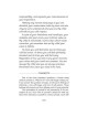 My Father, My King - Hardcover | Books | Judaica