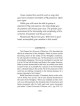 My Father, My King - Hardcover | Books | Judaica