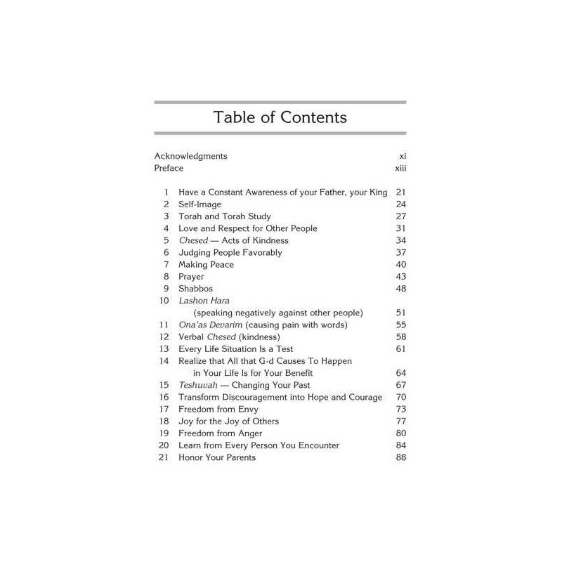 My Father, My King - Hardcover | Books | Judaica