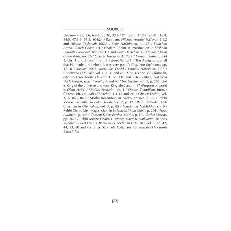 My Father, My King - Hardcover | Books | Judaica