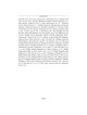 My Father, My King - Hardcover | Books | Judaica