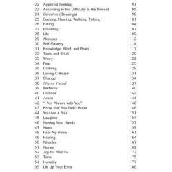 My Father, My King - Hardcover | Books | Judaica