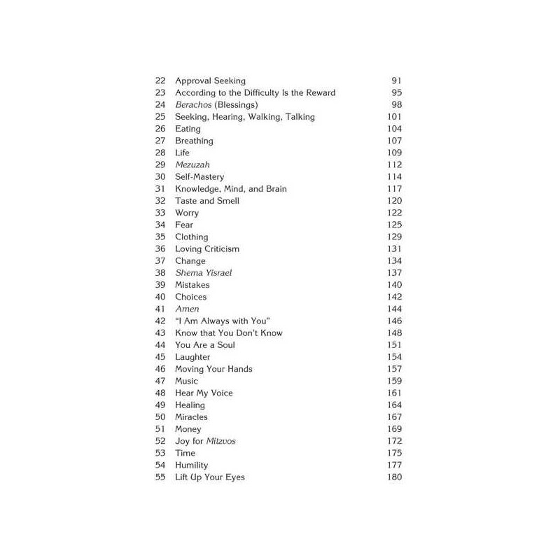 My Father, My King - Hardcover | Books | Judaica