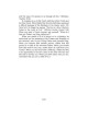 My Father, My King - Hardcover | Books | Judaica