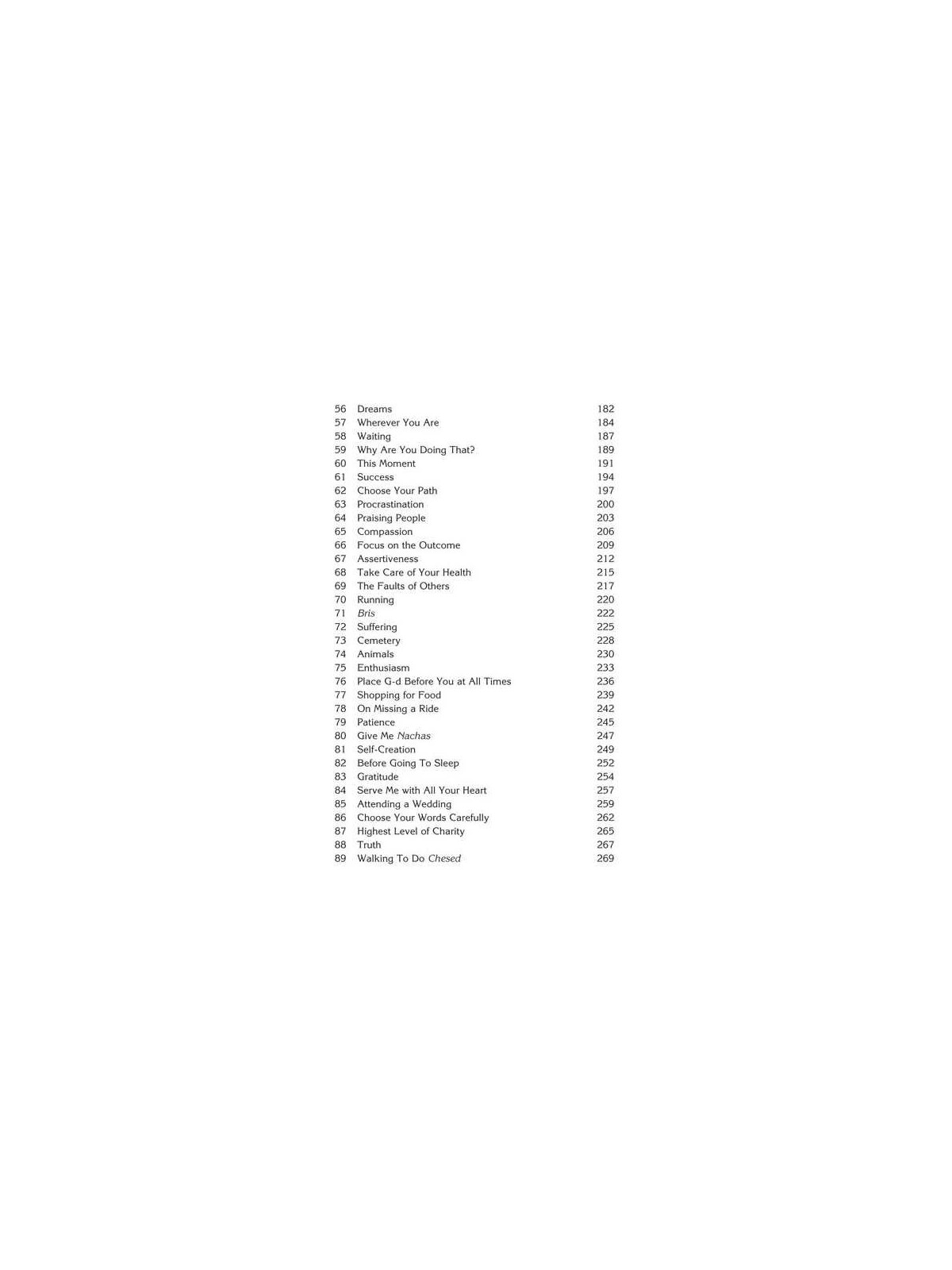 My Father, My King - Hardcover | Books | Judaica