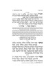 Machzor Hebrew/English Shavuos Ashkenaz Hebrew Onl | Books | Judaica