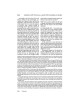 Mishlei / Proverbs - Volume 1 - Hardcover | Books | Judaica