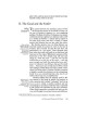 Mishlei / Proverbs - Volume 1 - Hardcover | Books | Judaica
