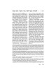 Mishlei / Proverbs - Volume 1 - Hardcover | Books | Judaica