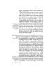 Mishlei / Proverbs - Volume 1 - Hardcover | Books | Judaica