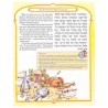 The Artscroll Children's Megillah - Paperback | Books | Judaica