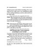 Machzor Hebrew/English Yom Kippur Large Type Hardc | Books | Judaica
