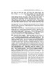 Kleinman Edition Kitzur Shulchan Aruch: Personal S | Books | Judaica