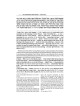 Kleinman Edition Kitzur Shulchan Aruch: Personal S | Books | Judaica