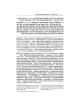 Kleinman Edition Kitzur Shulchan Aruch: Personal S | Books | Judaica