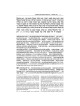 Kleinman Edition Kitzur Shulchan Aruch: Personal S | Books | Judaica