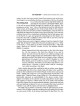 Interlinear Sabbath & Festivals Siddur Pocket Size | Books | Judaica