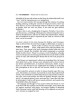 Interlinear Sabbath & Festivals Siddur Pocket Size | Books | Judaica