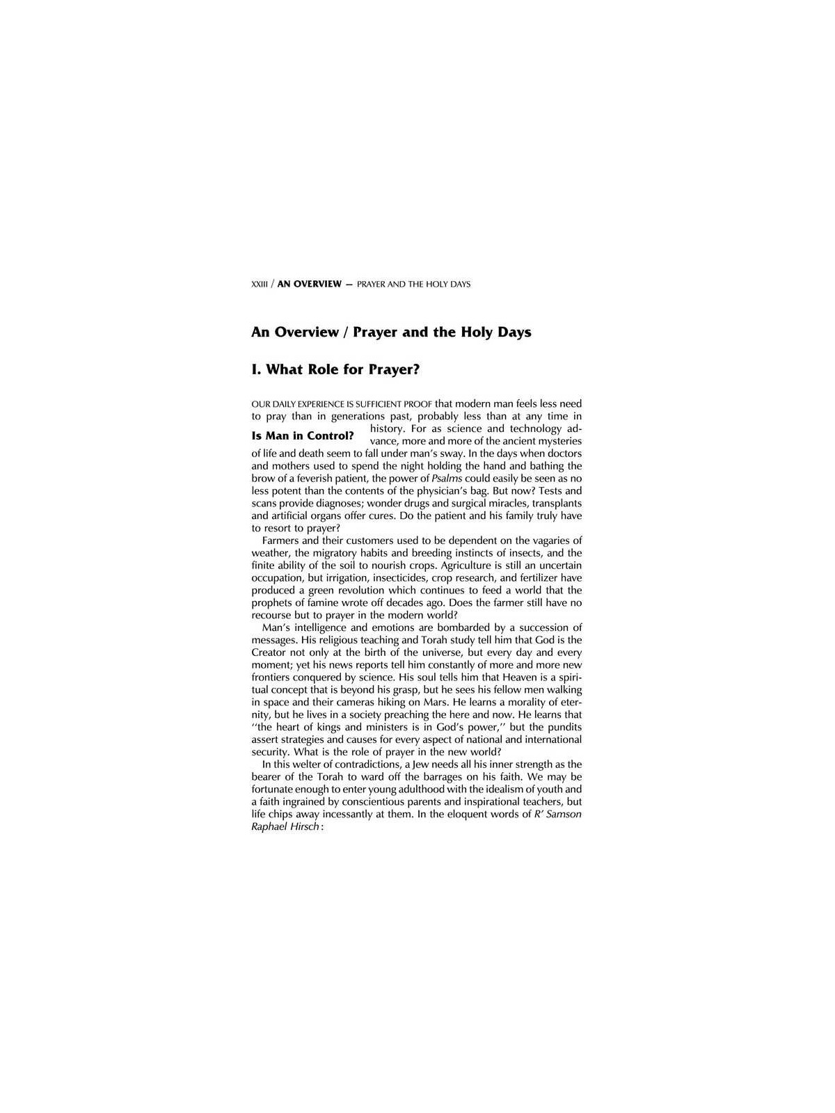 Interlinear Sabbath & Festivals Siddur Pocket Size | Books | Judaica