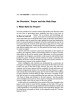 Interlinear Sabbath & Festivals Siddur Pocket Size | Books | Judaica