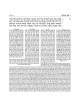 Kesuvim: Psalms (Tehillim) - Hardcover | Books | Judaica