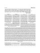 Kesuvim: Psalms (Tehillim) - Hardcover | Books | Judaica