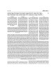 Kesuvim: Psalms (Tehillim) - Hardcover | Books | Judaica
