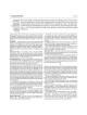 Kesuvim: Psalms (Tehillim) - Hardcover | Books | Judaica