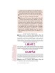 Haggadah:Family Haggadah-Spanish Edition - Paperba | Passover | Judaic