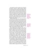 Haggadah:Family Haggadah-Spanish Edition - Paperba | Passover | Judaic