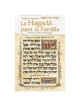Haggadah:Family Haggadah-Spanish Edition - Paperba | Passover | Judaic