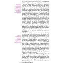 Haggadah:Family Haggadah-Spanish Edition - Paperba | Passover | Judaic