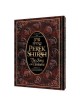 Perek Shirah (Schottenstein Ed.) Hardcover | Books | Judaica