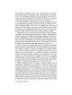 Pituchei Chotam Bamidbar / Devarim | Livres | Judaïca