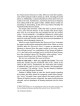 Pituchei Chotam Bamidbar / Devarim | Livres | Judaïca