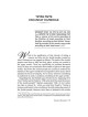 Pituchei Chotam Bamidbar / Devarim | Livres | Judaïca