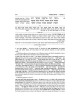 Or HaChaim Bamidbar Volume 1 - Yaakov and Ilana Me | Books | Judaica